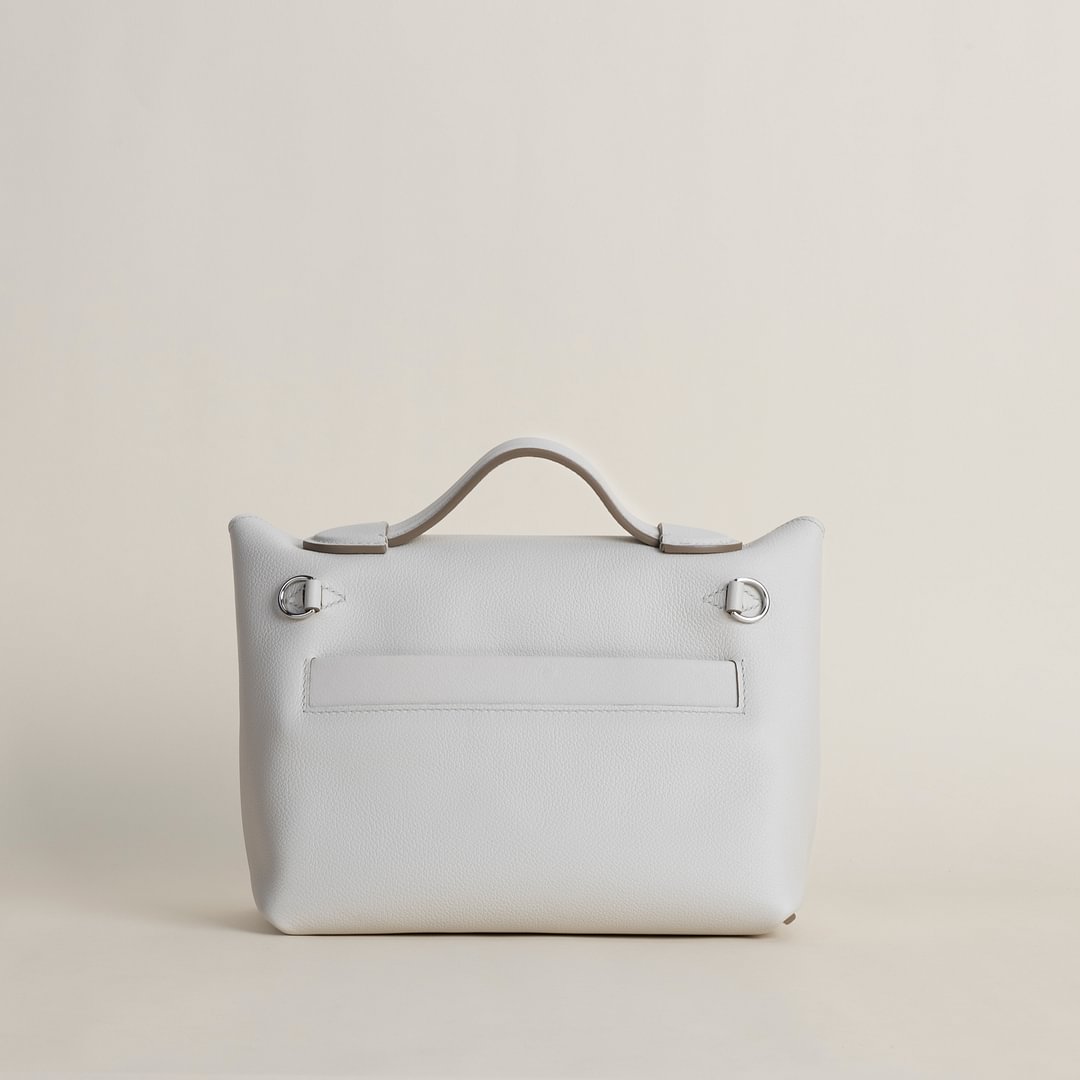 Mini 2424 Evercolor 8L Beton PHW