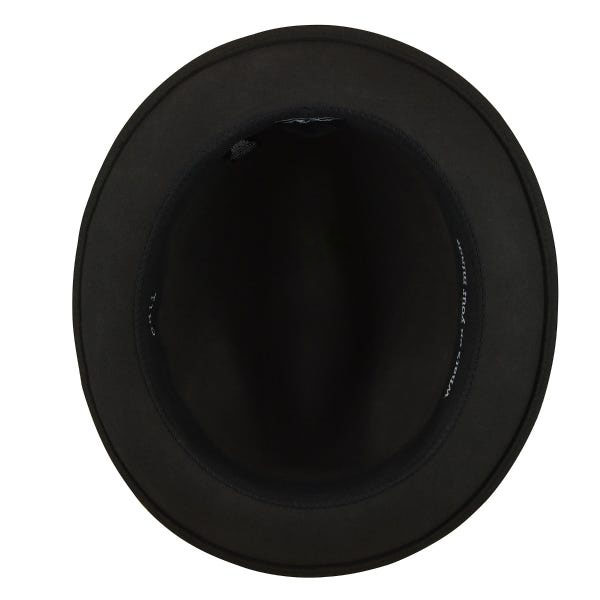 12 Colors-TINO Fedora &ndash; Avion [Fast shipping and box packing]