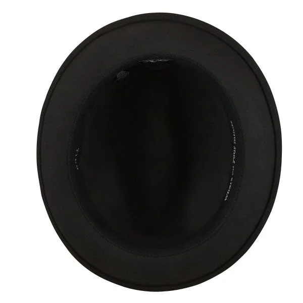 12 Colors-TINO Fedora &ndash; Avion [Fast shipping and box packing]