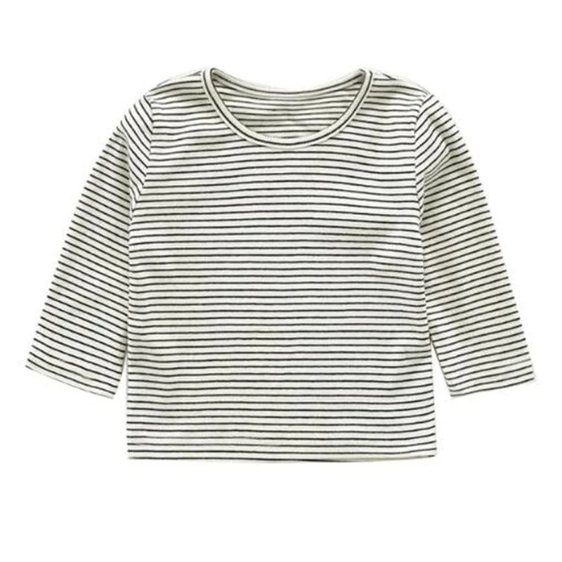 New 2020 Spring Newborn Boys Girls Cowboy Braces Jumpsuits Clothes Baby Boys Girls Rompers Children Braces Rompers 0-3Yrs