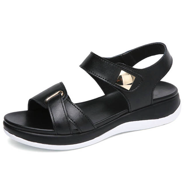 Brittany Women's Sandals