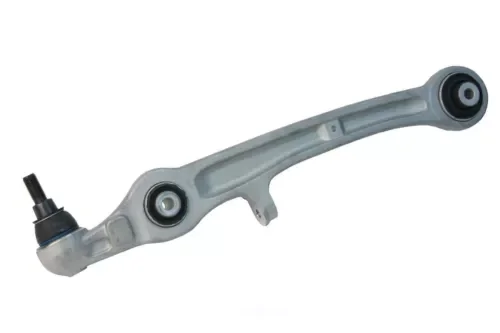 Dronehint Suspension Control Arm URO Parts 4F0407151A (For: Audi Sport) Parts