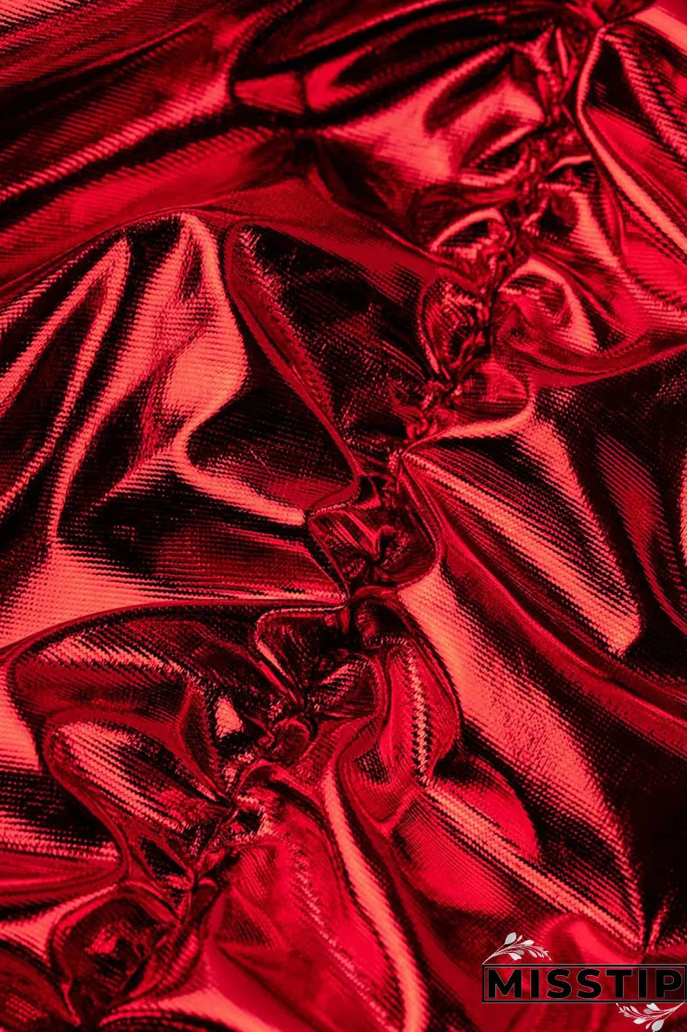 Golden Yellow Sexy Solid Fold Strapless Sleeveless Dress