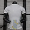 Joyfball 2025/2026 Player Version Tottenham Limited Edition Football Shirt 1:1 Thai Quality（The player version jersey is a bit tight, please pay attention to the size selection）