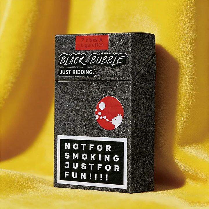 carton of cigarettes duty free Tobacco – Baja Duty Free