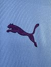 2019-2020 Retro Manchester City Home Football Shirt 1:1 Thai Quality