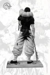 Toji Fushiguro - Jujutsu Kaisen Resin Statue - Shu Studio