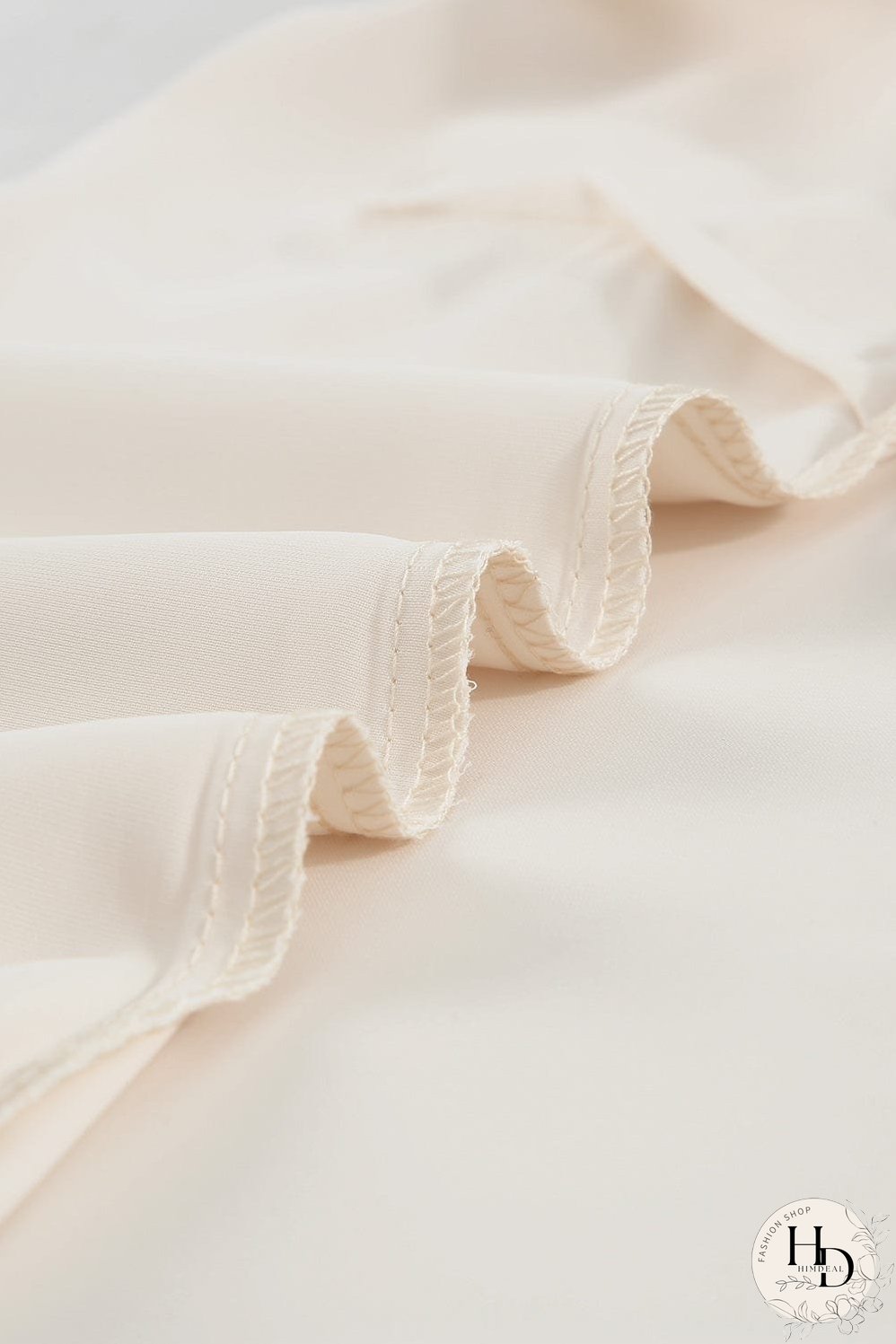 Sheer Floral Lace Short Sleeve Black Top