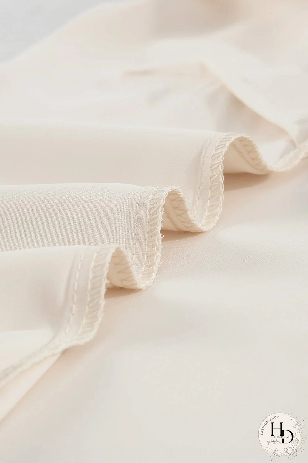 Sheer Floral Lace Short Sleeve Black Top