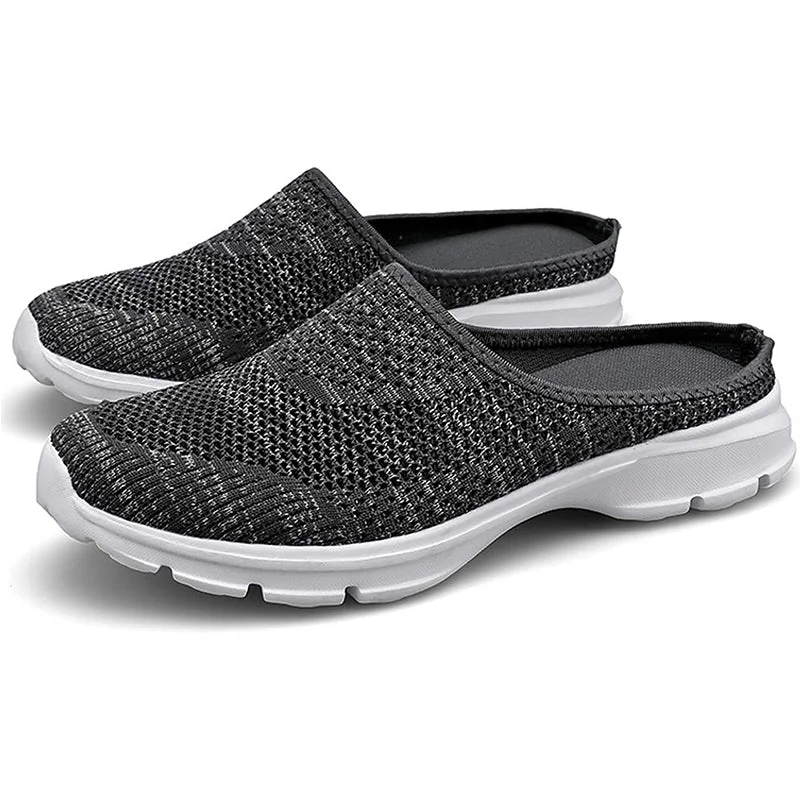 Women's Summer Breathable Beach Shoes