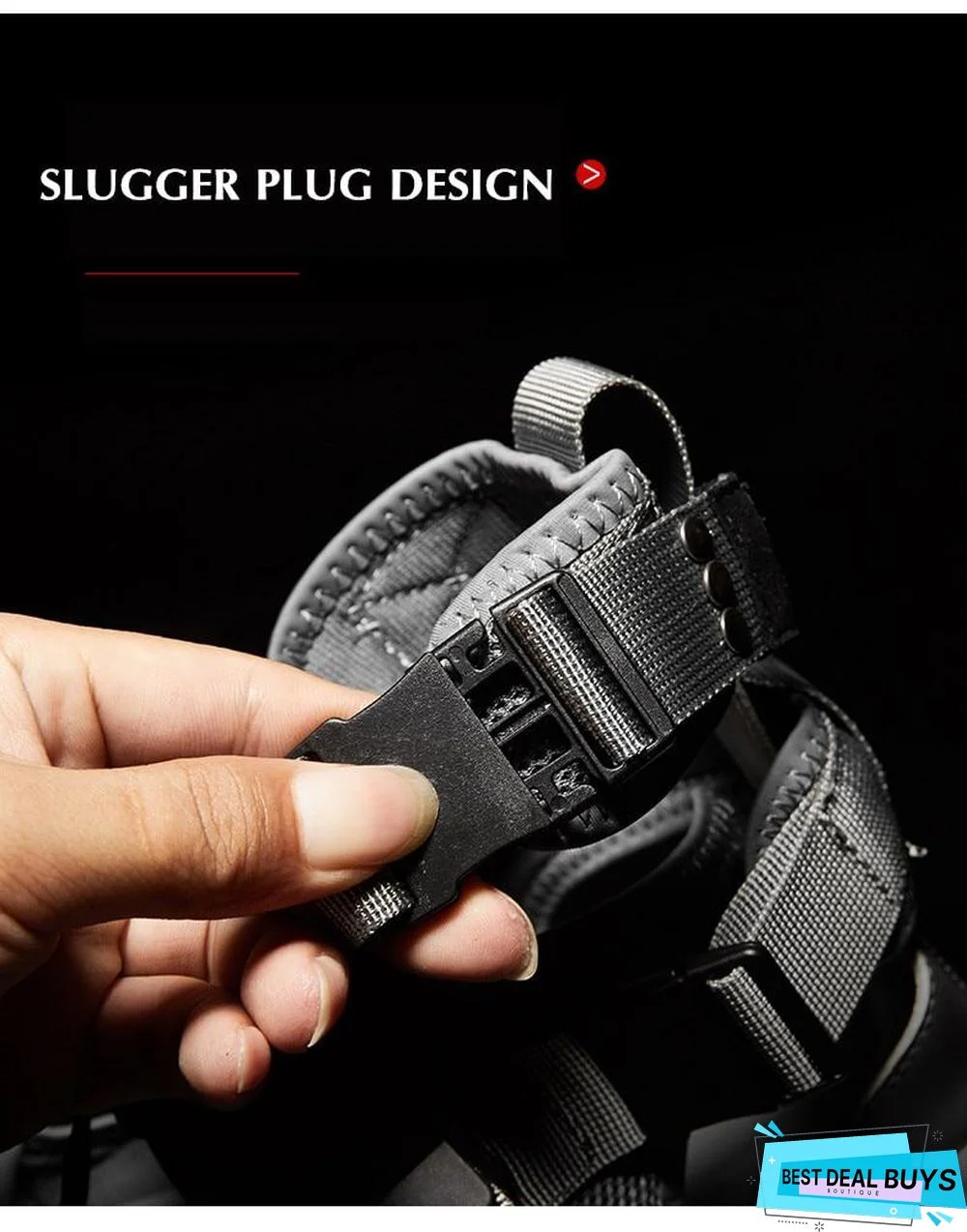 Mens Gladiator Sandals Open Toe Platform Beach Sandals Boots Rome Style Canvas Shoes