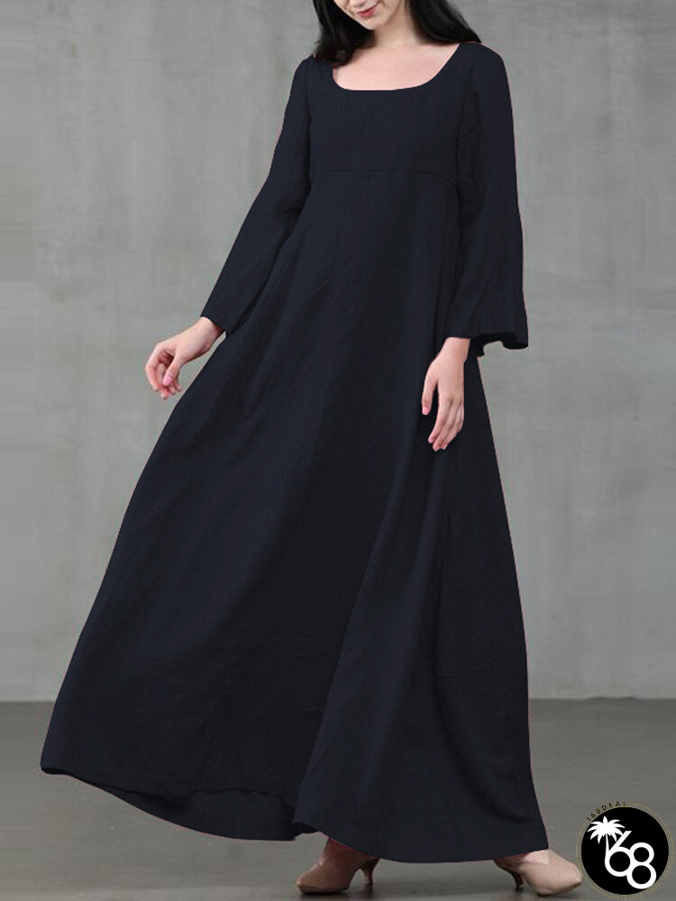 Trendy and light Dress | 168DEAL