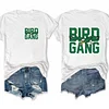 Bird Gang Tee