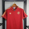 2015/2016 Fluminense Home Football Shirt 1:1 Thai Quality