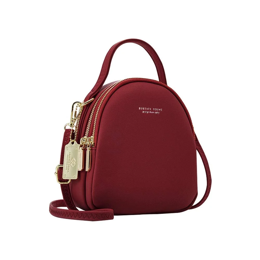 women's Crossbody Phone Bag Wallets Handbags Clutch