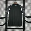 2024/2025 Leverkusen Third Away Football Jersey 1:1 Thai Quality