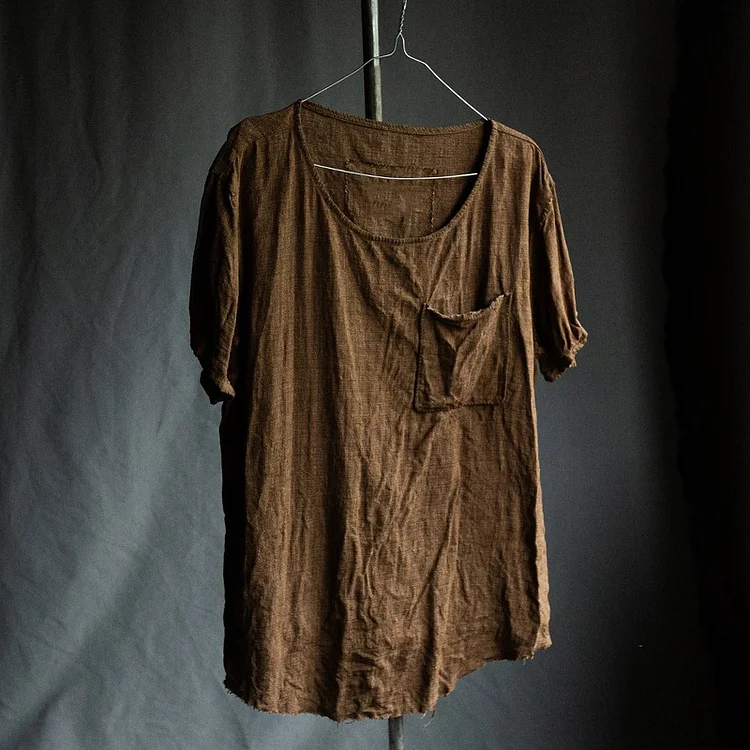 clothesoutdoor