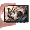 MP3 MP4 Player Bluetooth-Compatible Lossless Music Player Full Touch Screen
