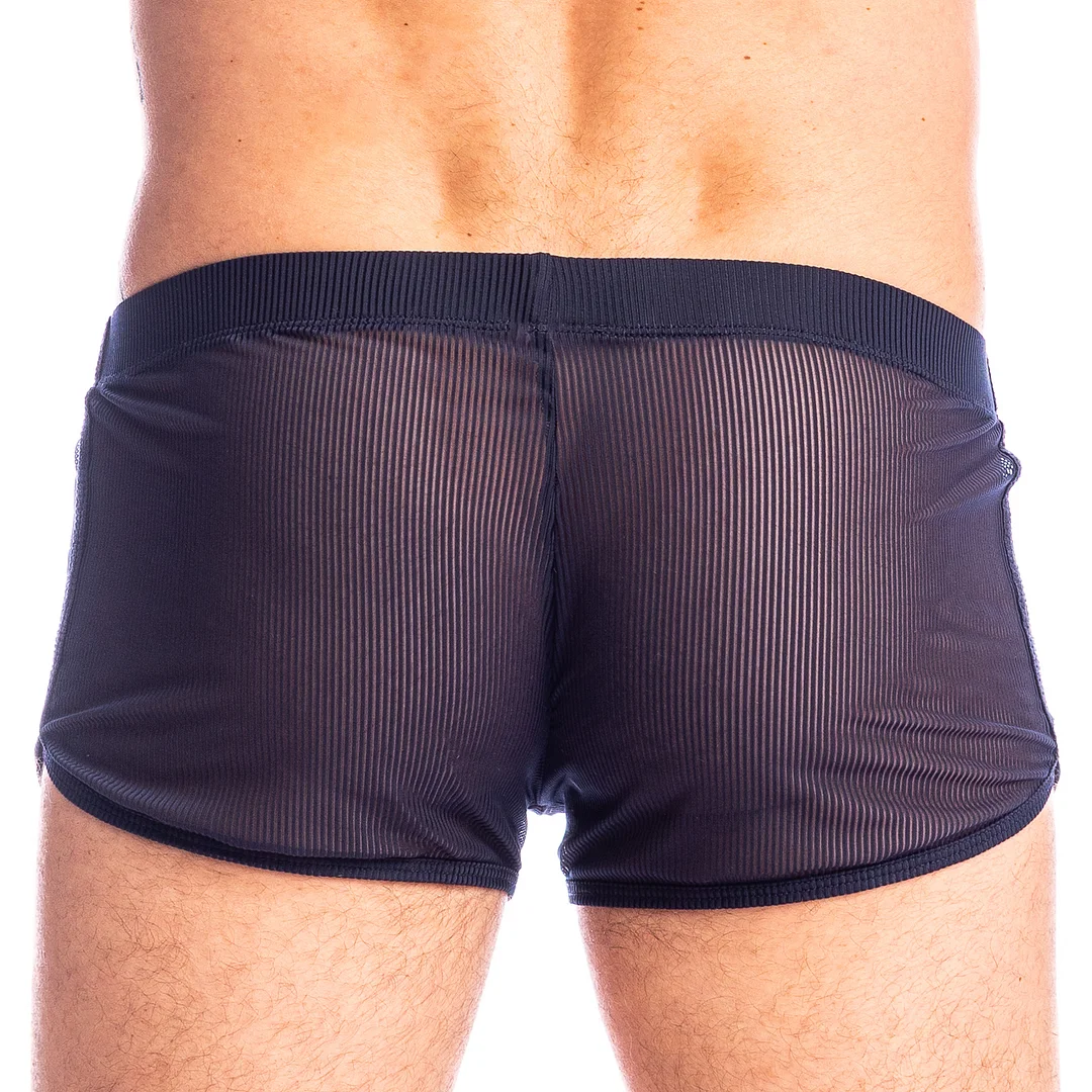  Men's Comfortable and Stylish Boxer Briefs for Everyday Wear-inspireuse