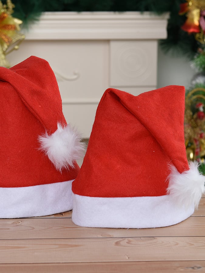Stocking Hat