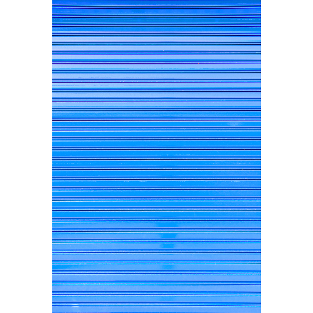 

Blue Striped - 1000 Pieces Jigsaw Puzzle, 501 Original