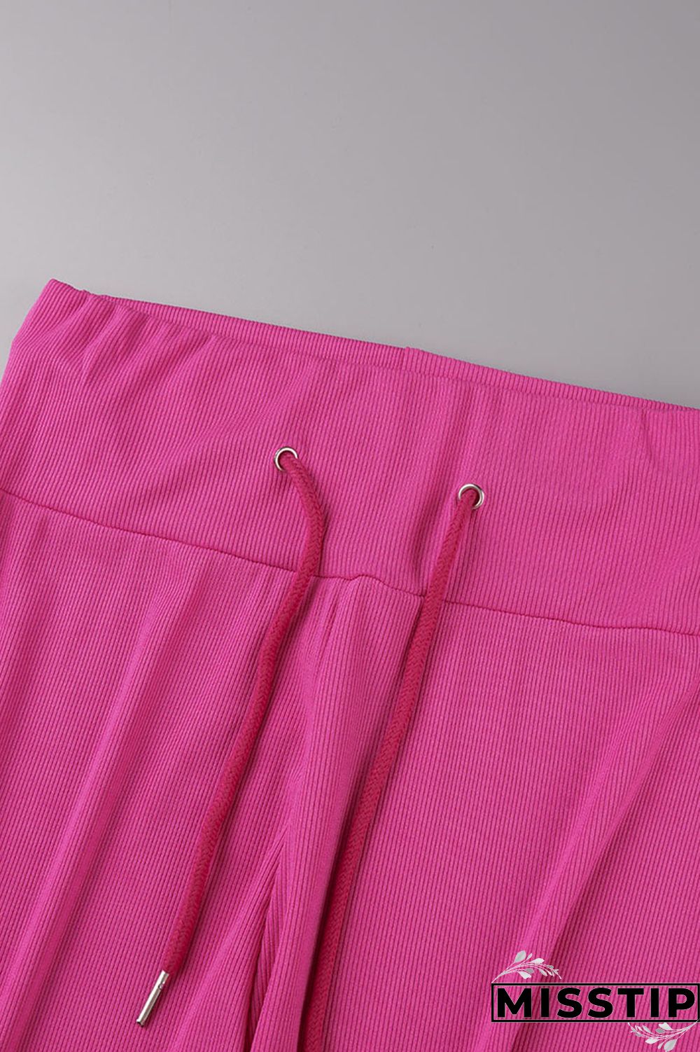 Green Casual Street Solid Patchwork Square Collar Long Sleeve Two Pieces