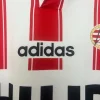 Retro 1994-95 PSV Eindhoven Soccer Jersey Home