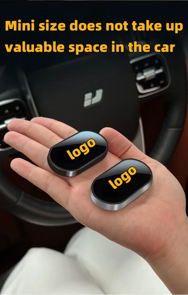 Car Seat Belt Limiter