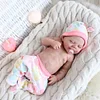 Babiesprincess Lifelike Reborn Baby Doll, Babiesprincess