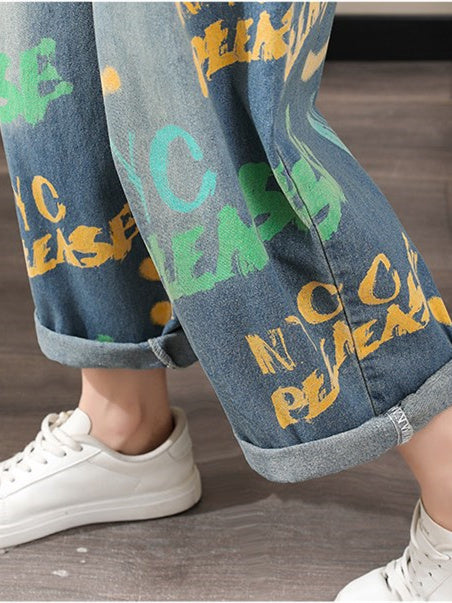 Women Half Sleeve V-neck Solid Color Dress