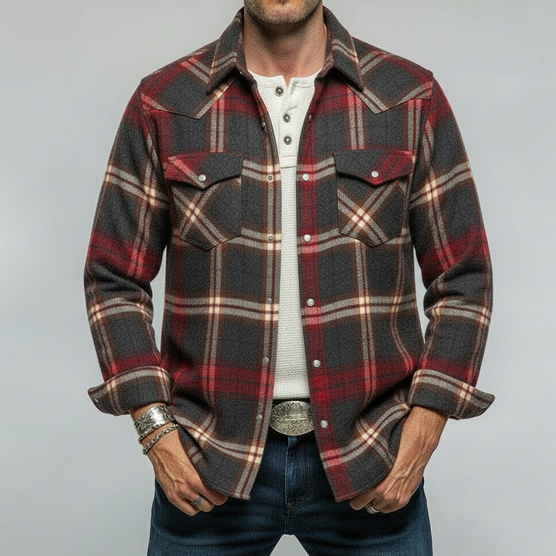 aa0a90a4aaf14f7bdd4db8ddafb3623c