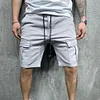 Gioiacombo™ Pantaloncini cargo multitasche casual da uomo della nuova estate