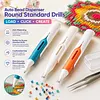 Diamond Painting Tools Automatic Diamond Painting Pen