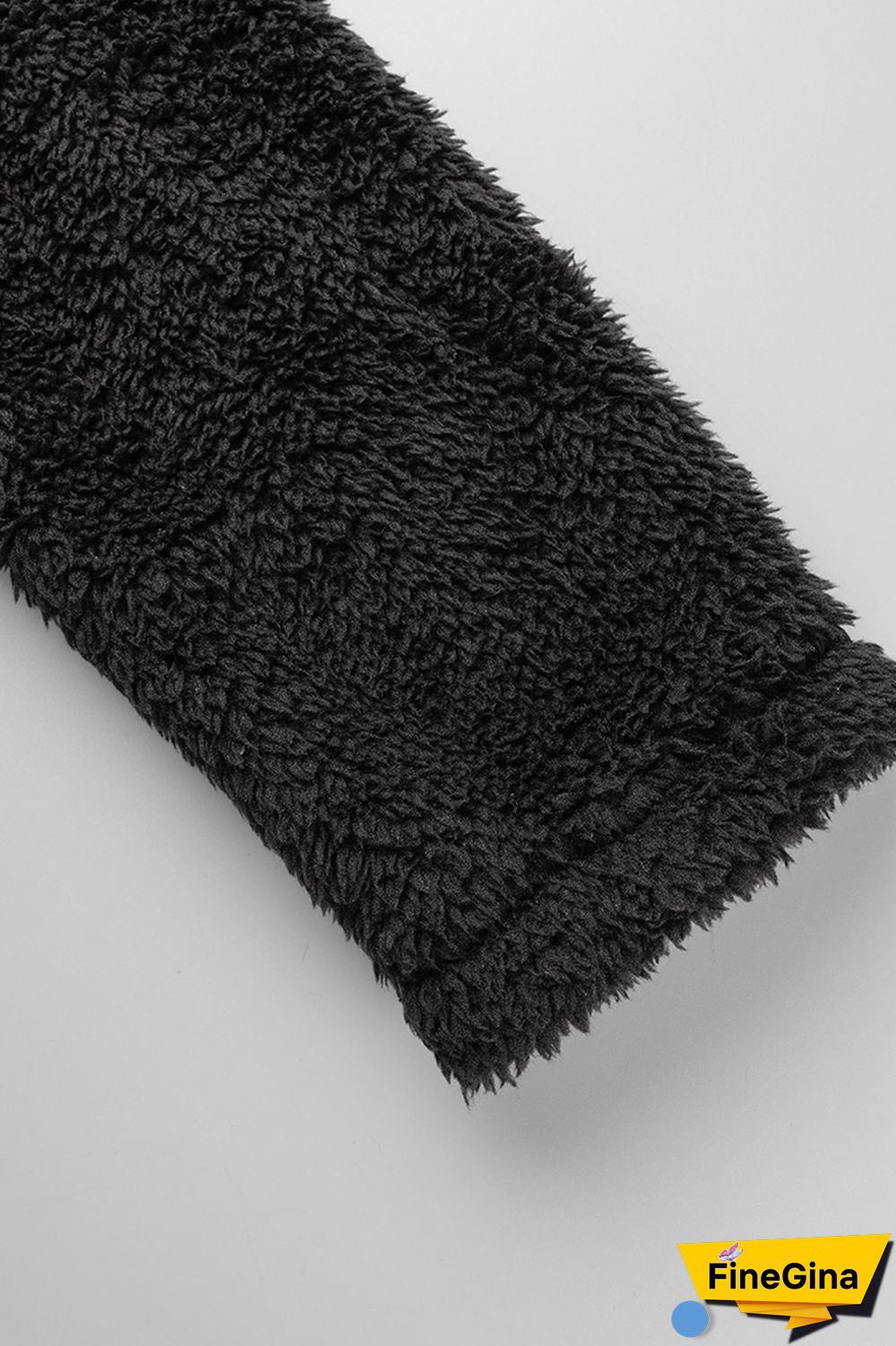 Pink Sexy Casual Solid Basic Turndown Collar Long Sleeve Two Pieces