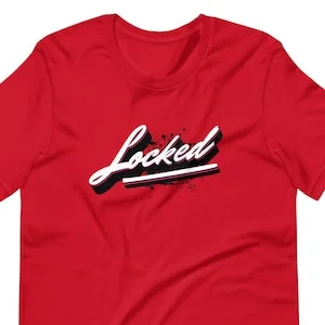 pornhint Pornhint Locked Shirt, Caged Cock Shirt, Male Chastity, Locked Cock, Caged Cuck, BDSM, Cuckold, Cuck Clothes, Sissy Male, Male Submissive (Unisex)