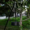 Mosquito Coil Holder with Cover Repellent Incense Coil Burner for Indoor Outdoor