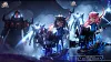 Sung Jin-woo Cosplay Anya Forger 2.0 - Solo Leveling SPY X FAMILY Resin Statue - GULUGULU Studio