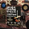 Bruce Springsteen - Vintage Metal Signs(12*16Inch) - Music