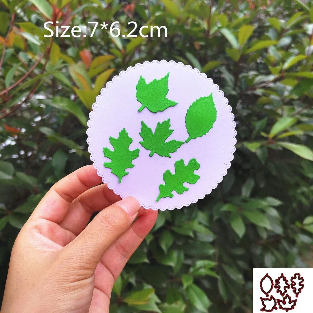 3D Flower Metal Cutting Die Stencils for DIY Scrapbooking Album Decorative Embossing Handmade Paper Cards Gift