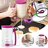 🔥Last Day 70% OFF🔥Batter Cupcake Pancake Cake Separator Dispenser Tool🥞