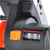 Fishing Lines Counter Length Gauge Meter Fish Depth Finder 0-999M Digital