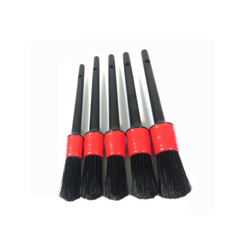 

Car Cleaning Brush, 501 Original