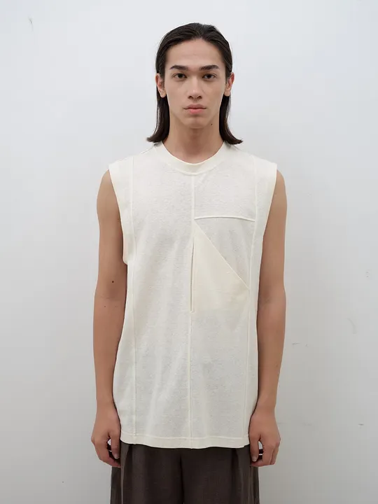 READY TO WEAR
