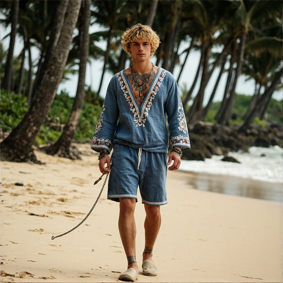 4a34ccdfb0c77fb20a3484243c62d7b4