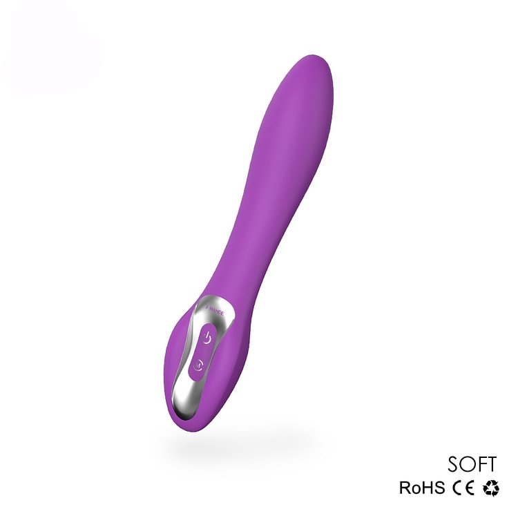 USB Electric Wireless Clitoris Gspot Female Masturbator Thrusting Vibrator Usb Sex Toy Adults For Women Sex