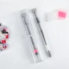 Refillable Wax Pen - Diamond Painting Pen | Stainless steel tool