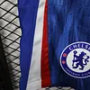 2025/2026 Player Version Chelsea Home Shorts 1:1 Thai Quality