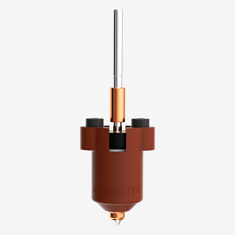 creality-ender-series-affordable-3d-printers-in-australia