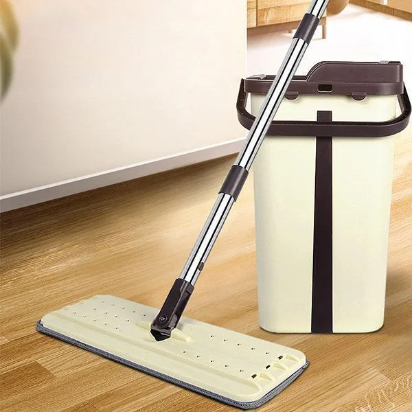 Mintiml 360 Rotating Dust Cleaner