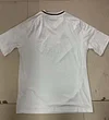 2024/2025 Real Madrid Home Football Shirt 1:1 Thai Quality love fball